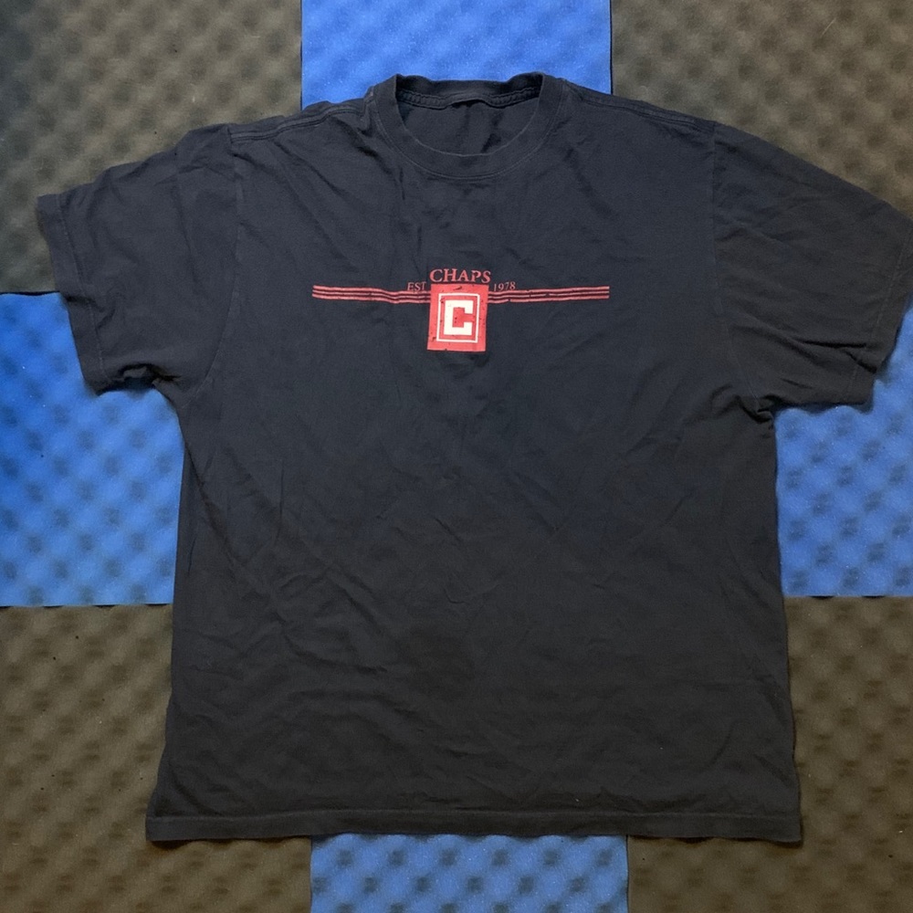 ❗️3 for 15❗️chaps shirt